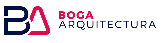 BOGA Arquitectura